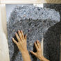 Soundproofing Insulation